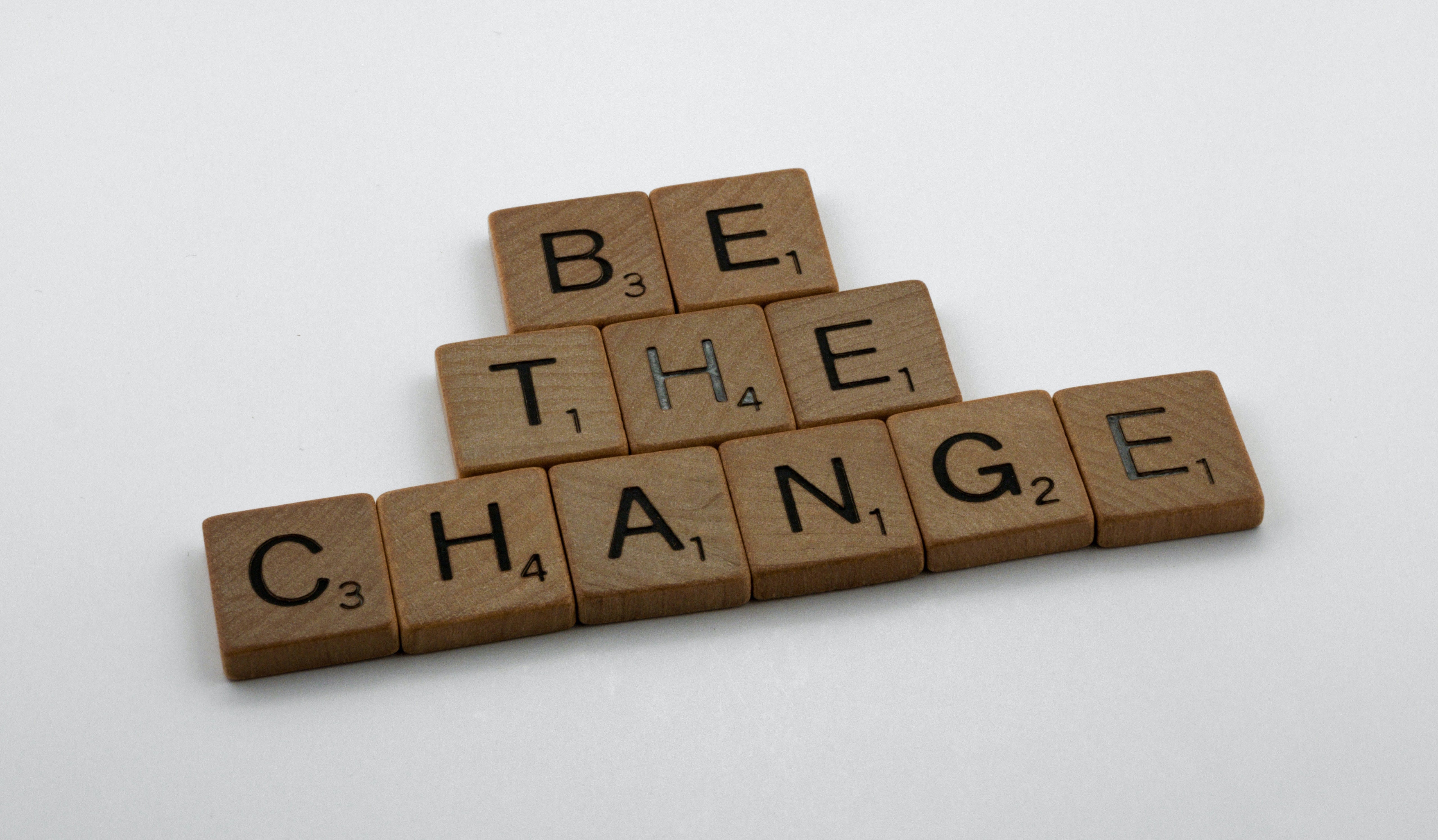 Immaculate’s Charitable Giving — UPMC & the MMRF