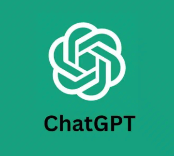 We Asked ChatGPT to Review Immaculate. Here’s What It Said.